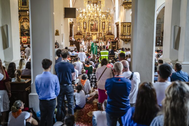 Maksymilian Rej-26146