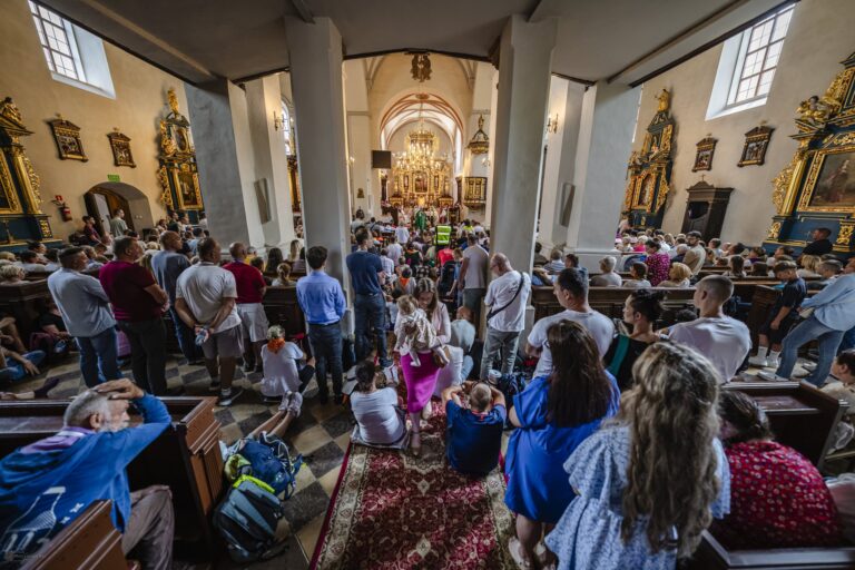 Maksymilian Rej-26147