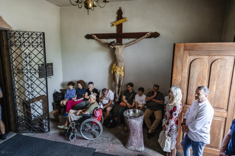 Maksymilian Rej-26150