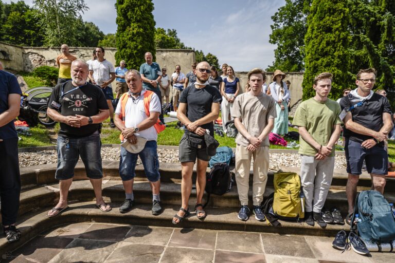 Maksymilian Rej-26152