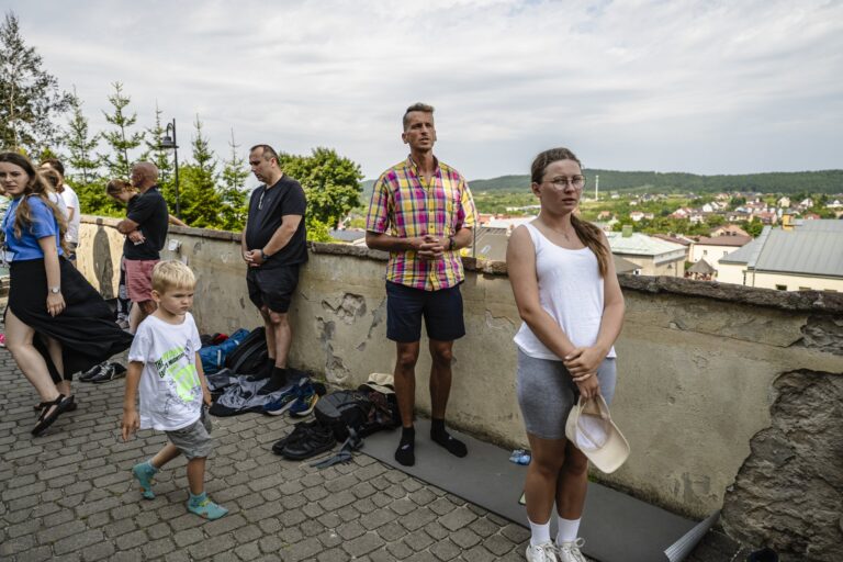 Maksymilian Rej-26153