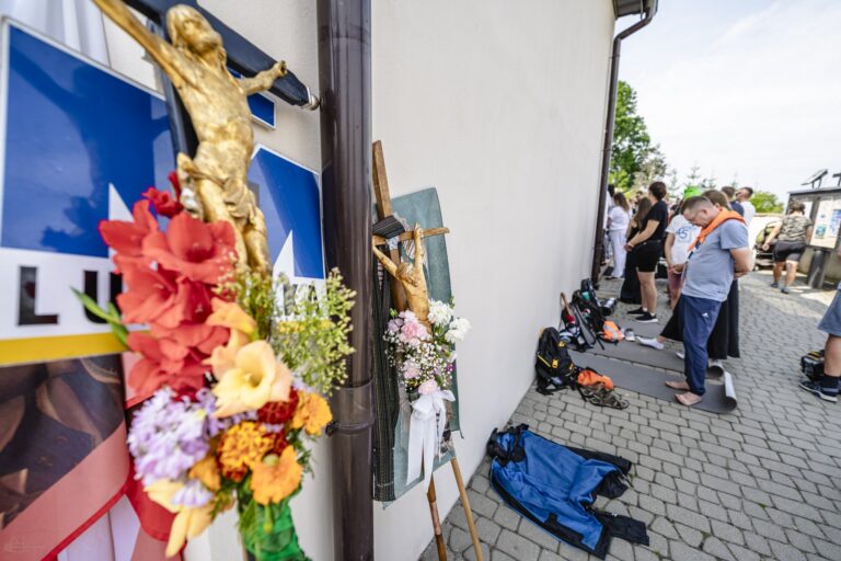 Maksymilian Rej-26156