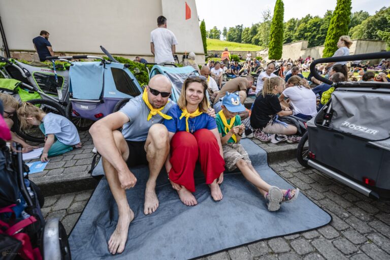 Maksymilian Rej-26160