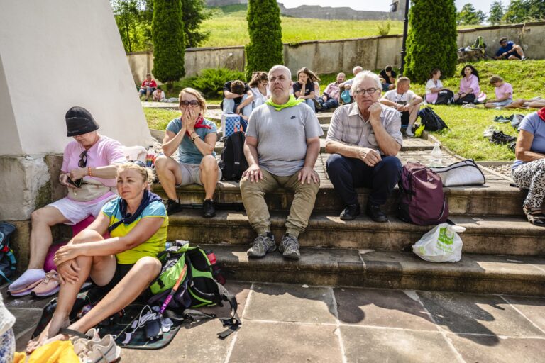 Maksymilian Rej-26161