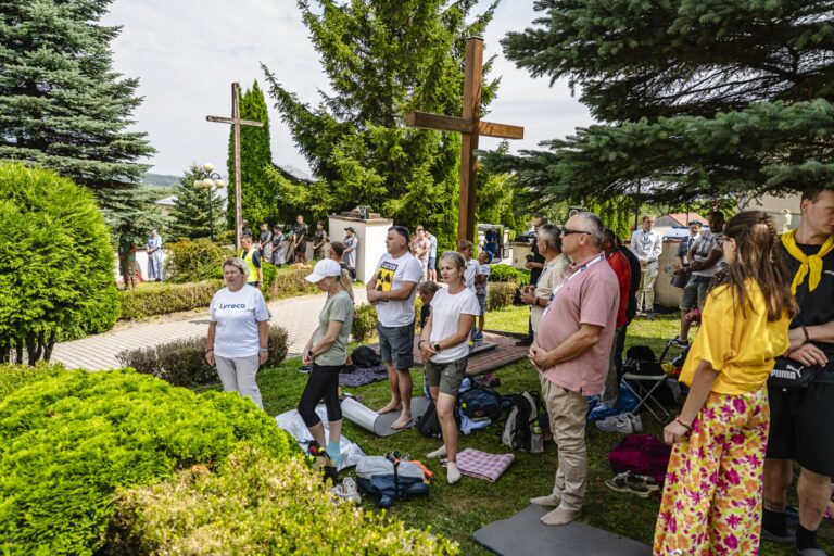 Maksymilian Rej-26163