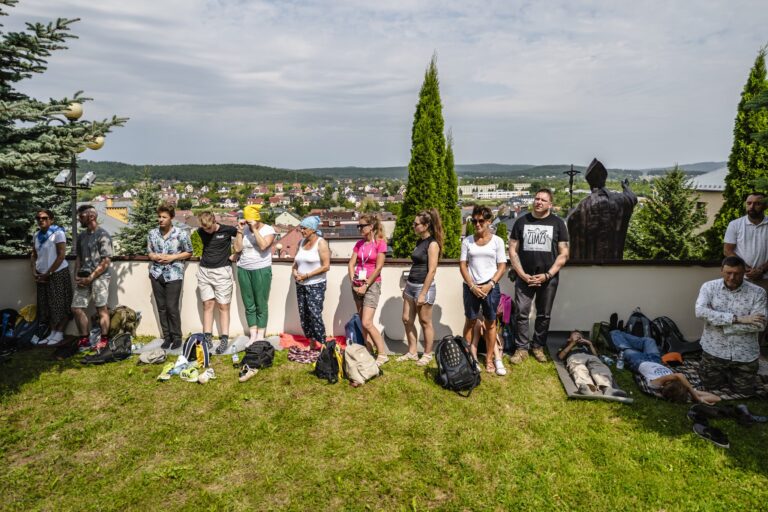 Maksymilian Rej-26164