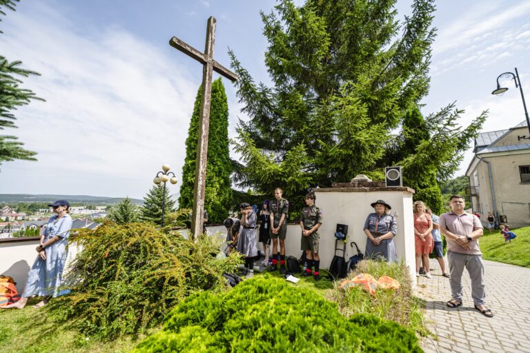 Maksymilian Rej-26166