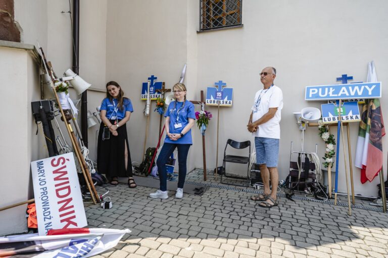 Maksymilian Rej-26169