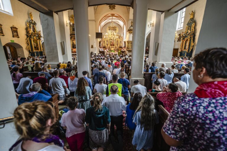 Maksymilian Rej-26171