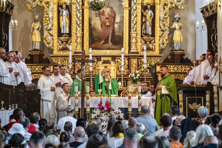 Maksymilian Rej-26172