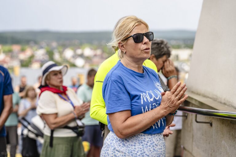 Maksymilian Rej-26184