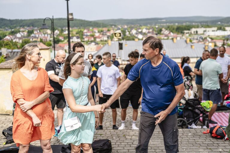 Maksymilian Rej-26185