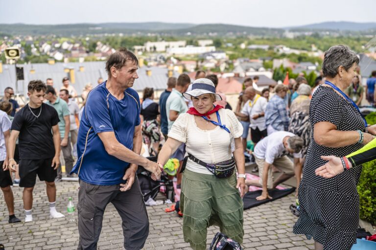 Maksymilian Rej-26187