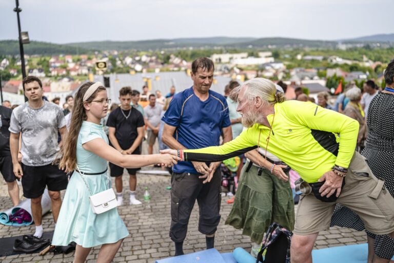 Maksymilian Rej-26188