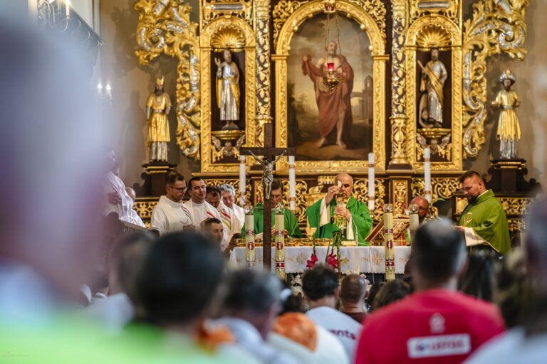 Maksymilian Rej-26192