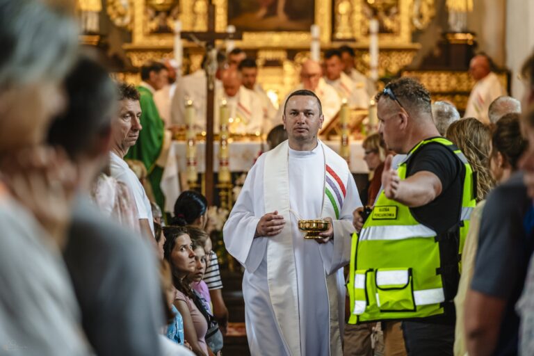 Maksymilian Rej-26198