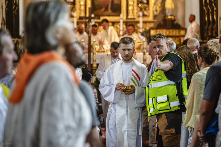 Maksymilian Rej-26202