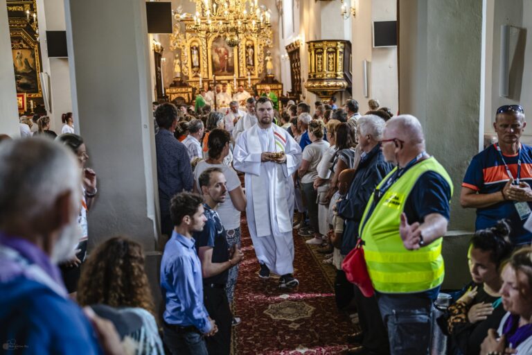 Maksymilian Rej-26203