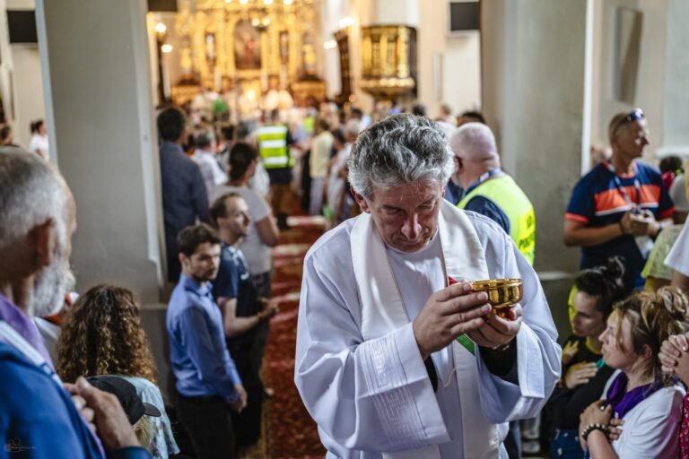 Maksymilian Rej-26206