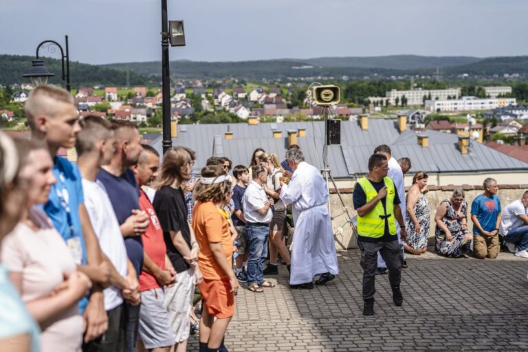 Maksymilian Rej-26207