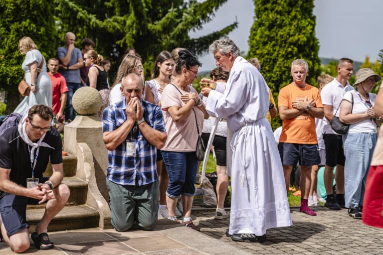 Maksymilian Rej-26208