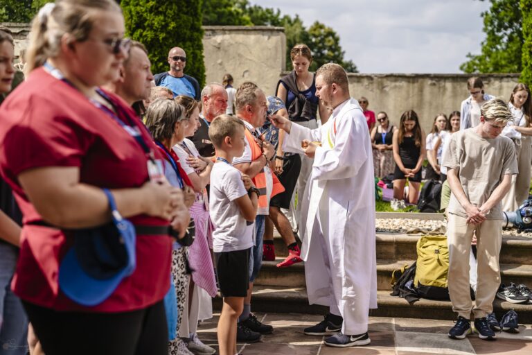 Maksymilian Rej-26210