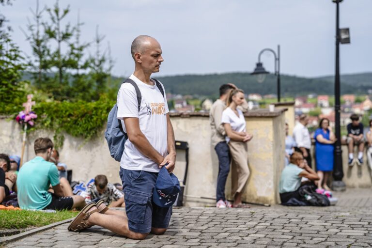 Maksymilian Rej-26217