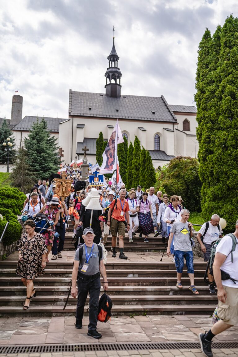 Maksymilian Rej-26219