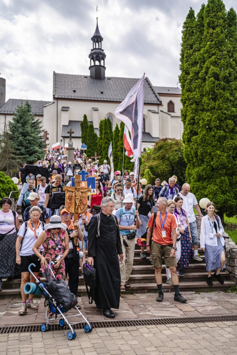 Maksymilian Rej-26221