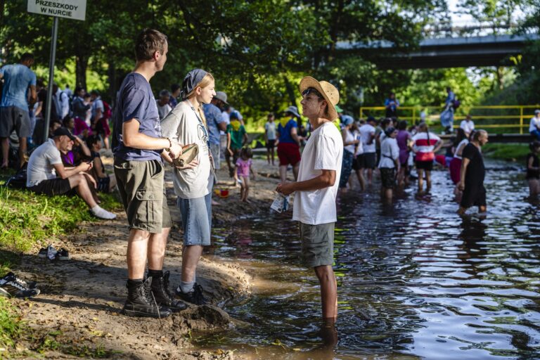 Maksymilian Rej-26247