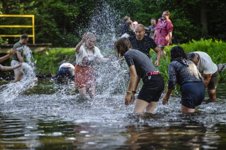 Maksymilian Rej-26263