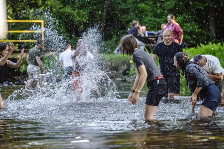 Maksymilian Rej-26269