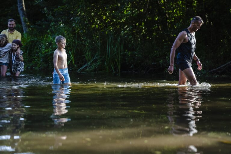 Maksymilian Rej-26343