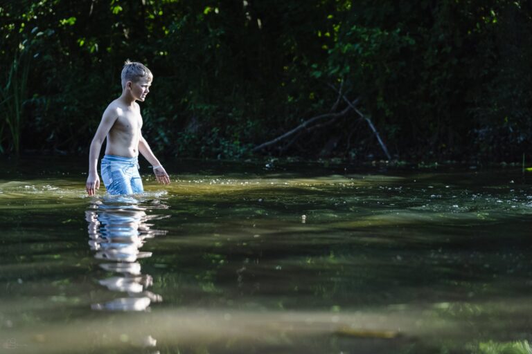 Maksymilian Rej-26347