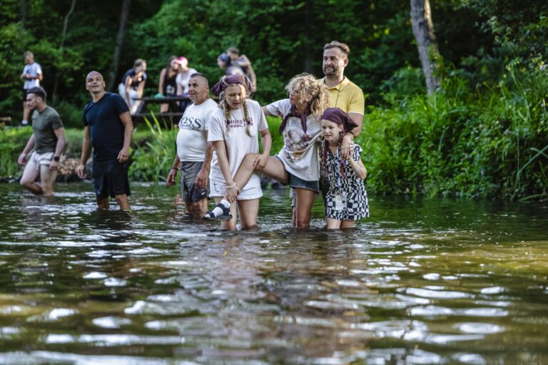 Maksymilian Rej-26352