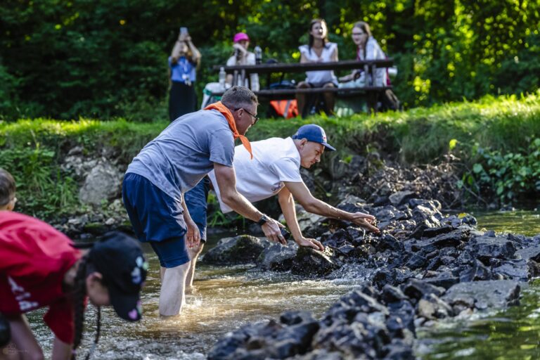 Maksymilian Rej-26368