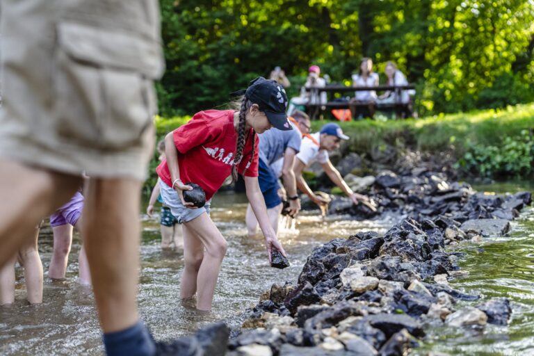 Maksymilian Rej-26371