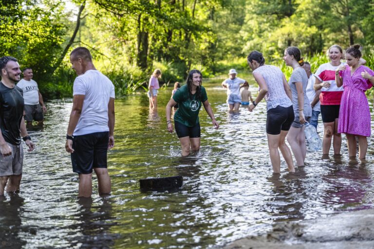 Maksymilian Rej-26373