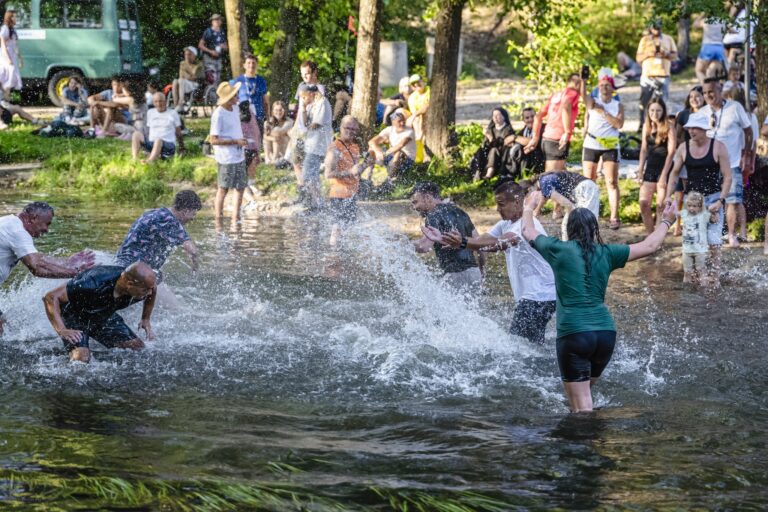 Maksymilian Rej-26374