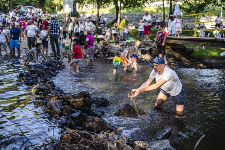 Maksymilian Rej-26405