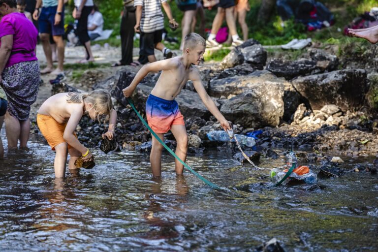 Maksymilian Rej-26429