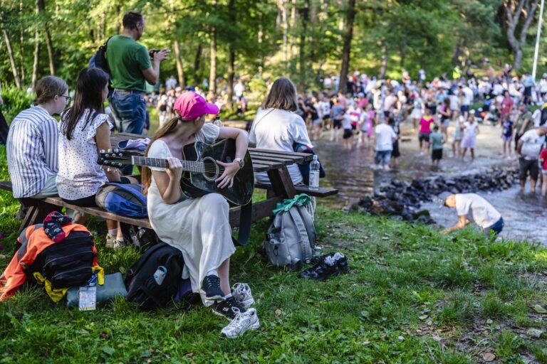 Maksymilian Rej-26432