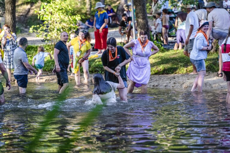 Maksymilian Rej-26433