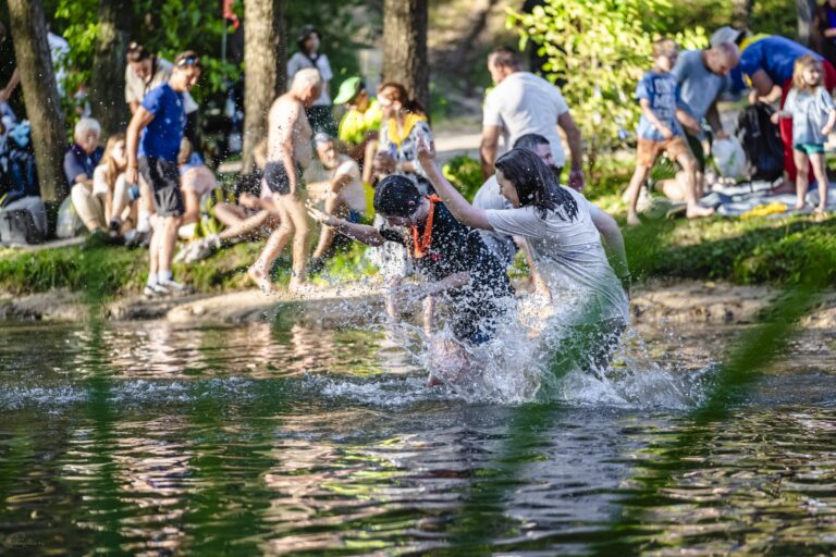 Maksymilian Rej-26437