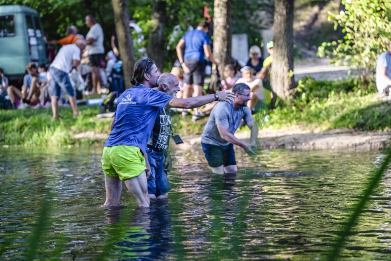 Maksymilian Rej-26443