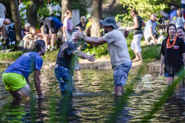 Maksymilian Rej-26466