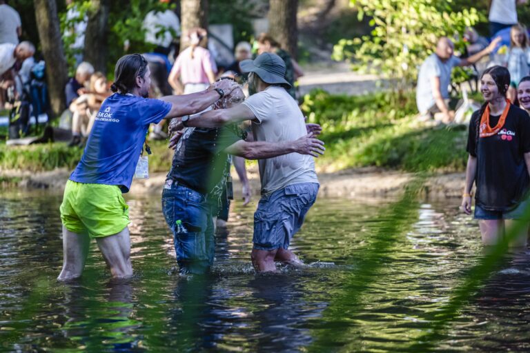 Maksymilian Rej-26473