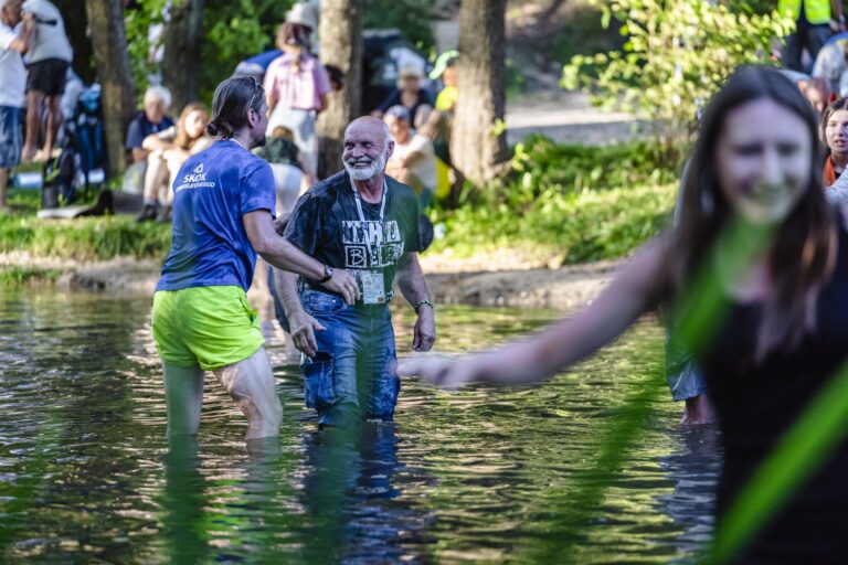 Maksymilian Rej-26486