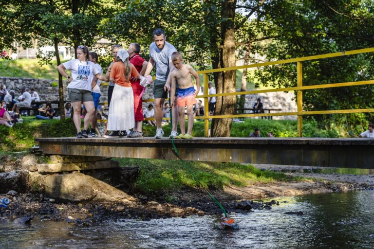 Maksymilian Rej-26487