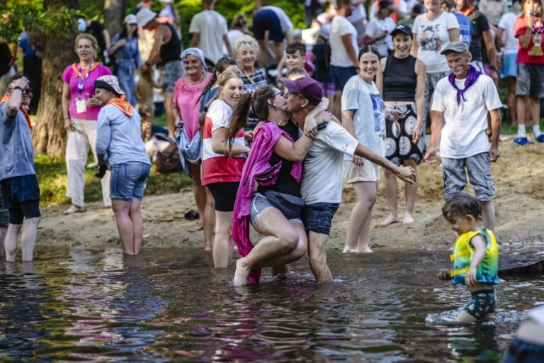 Maksymilian Rej-26489